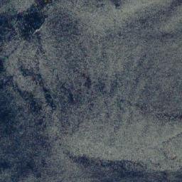 Satellite imagery of Serpent Point, CA