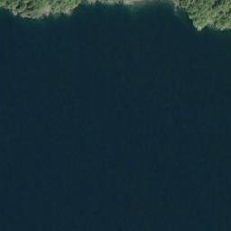 Satellite imagery of White Point, CA