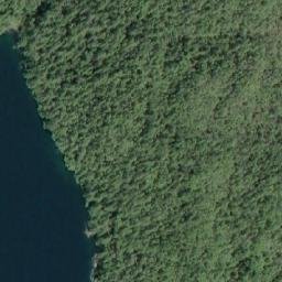 Satellite imagery of White Point, CA
