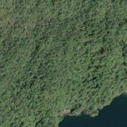Satellite imagery of White Point, CA