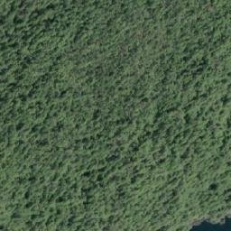 Satellite imagery of Start Point, CA