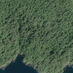 Satellite imagery of Start Point, CA