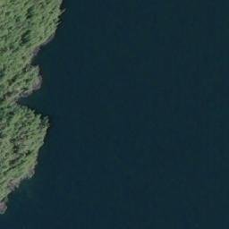 Satellite imagery of Start Point, CA