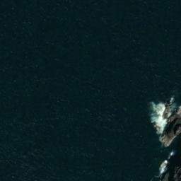 Satellite imagery of Canduff, IE