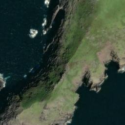Satellite imagery of Canduff, IE