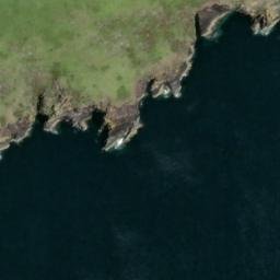 Satellite imagery of Canduff, IE