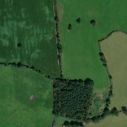 Satellite imagery of survey_point, IE