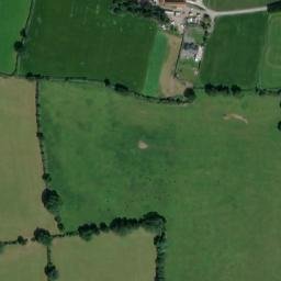 Satellite imagery of survey_point, IE