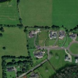 Satellite imagery of survey_point, IE