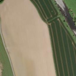 Satellite imagery of Knapp Farm, GB