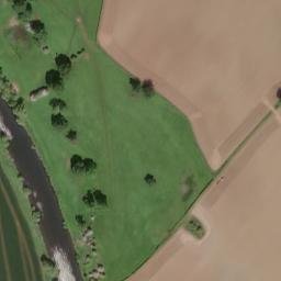 Satellite imagery of Knapp Farm, GB