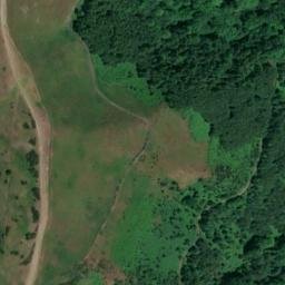 Satellite imagery of boundary_stone, GB