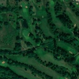Satellite imagery of Rowley Hill, GB