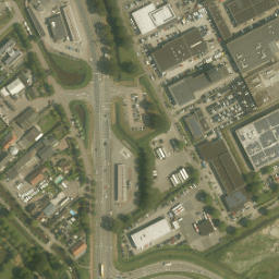 Satellite imagery of Landgoed Linschoten, NL