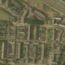 Satellite imagery of boundary_stone, NL