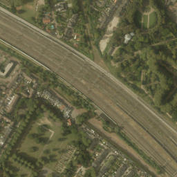 Satellite imagery of boundary_stone, NL