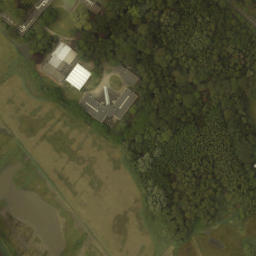 Satellite imagery of Blikkenburg, NL