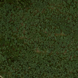 Satellite imagery of boundary_stone, NL