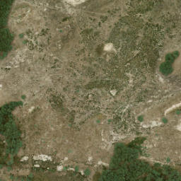 Satellite imagery of boundary_stone, NL