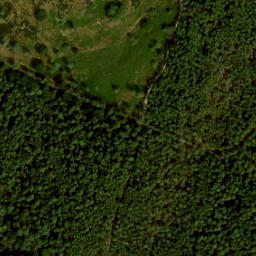 Satellite imagery of IJkbasis Loenermark, NL