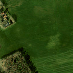 Satellite imagery of boundary_stone, NL
