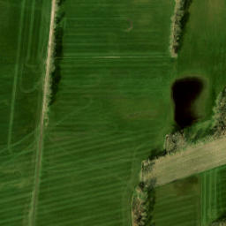 Satellite imagery of boundary_stone, NL