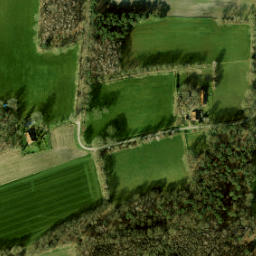 Satellite imagery of boundary_stone, NL