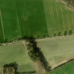 Satellite imagery of boundary_stone, NL