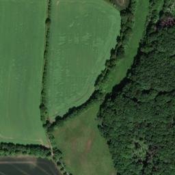 Satellite imagery of Tienerberg, DE