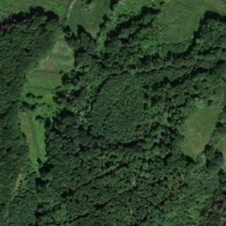 Satellite imagery of Tienerberg, DE