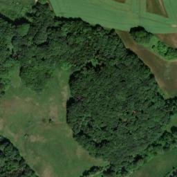 Satellite imagery of Tienerberg, DE