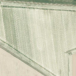 Satellite imagery of Sonnenberg, DE