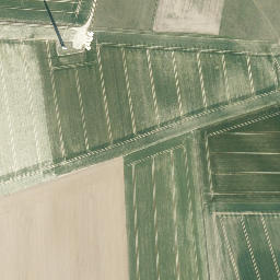 Satellite imagery of Sonnenberg, DE