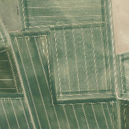 Satellite imagery of Sonnenberg, DE