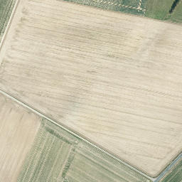 Satellite imagery of Eberberg, DE