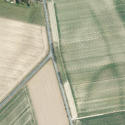Satellite imagery of Eberberg, DE
