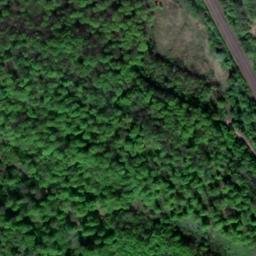 Satellite imagery of Hinterberg, DE