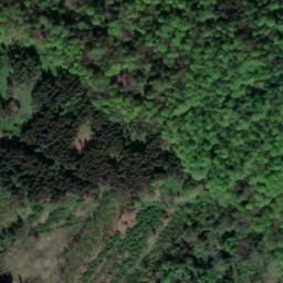 Satellite imagery of Roter Berg, DE