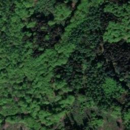 Satellite imagery of Roter Berg, DE