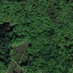 Satellite imagery of Rottberg, DE