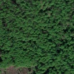 Satellite imagery of Rottberg, DE