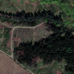 Satellite imagery of Hammberg, DE