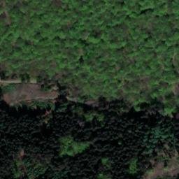 Satellite imagery of Hammberg, DE