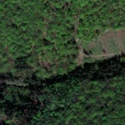 Satellite imagery of Hammberg, DE