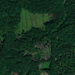 Satellite imagery of Turmberg, DE