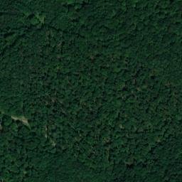 Satellite imagery of Turmberg, DE