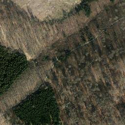Satellite imagery of Feldberg, DE