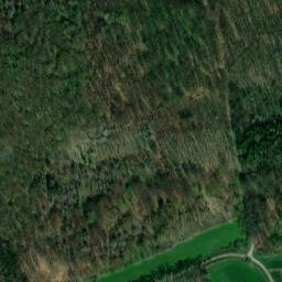 Satellite imagery of Vorberg, DE