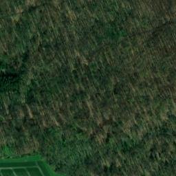 Satellite imagery of Vorberg, DE