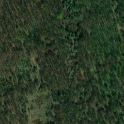 Satellite imagery of Knickelnberg, DE